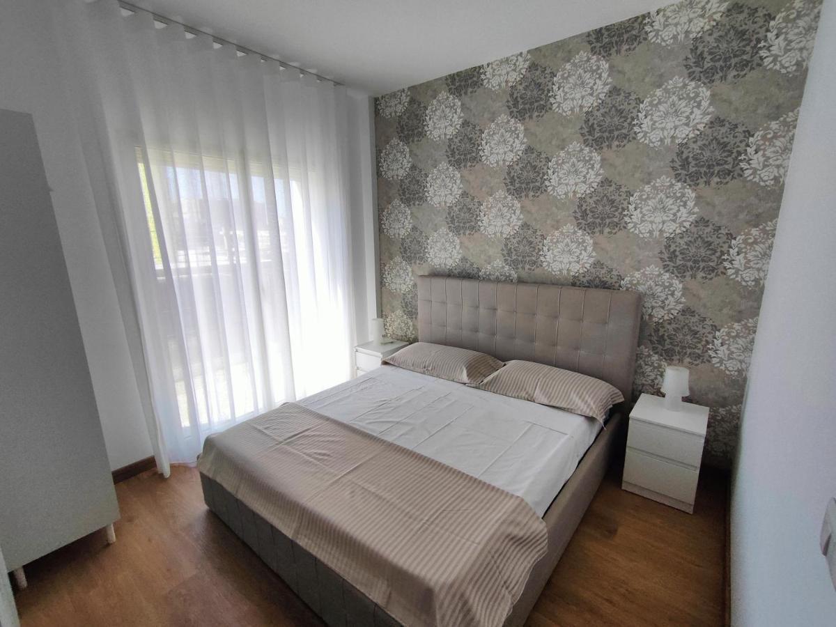 Flavi Home B&B Katania Zewnętrze zdjęcie