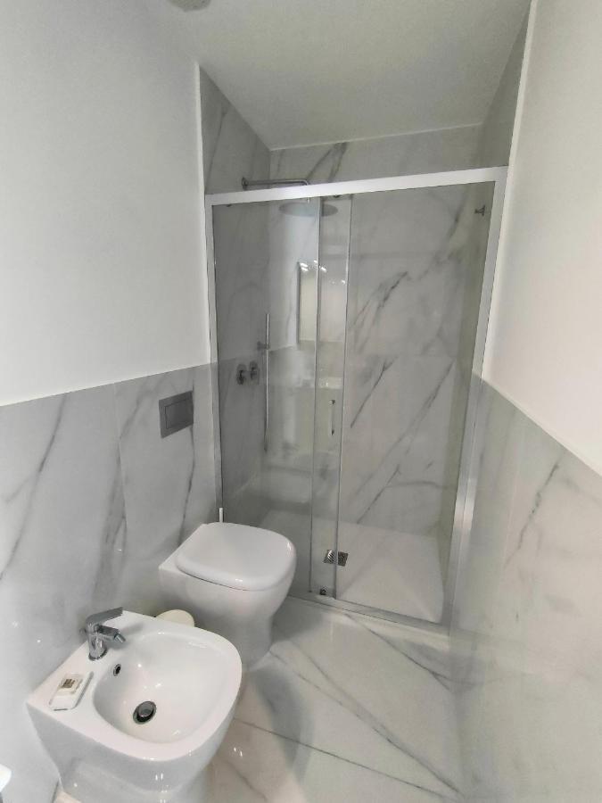 Flavi Home B&B Katania Zewnętrze zdjęcie