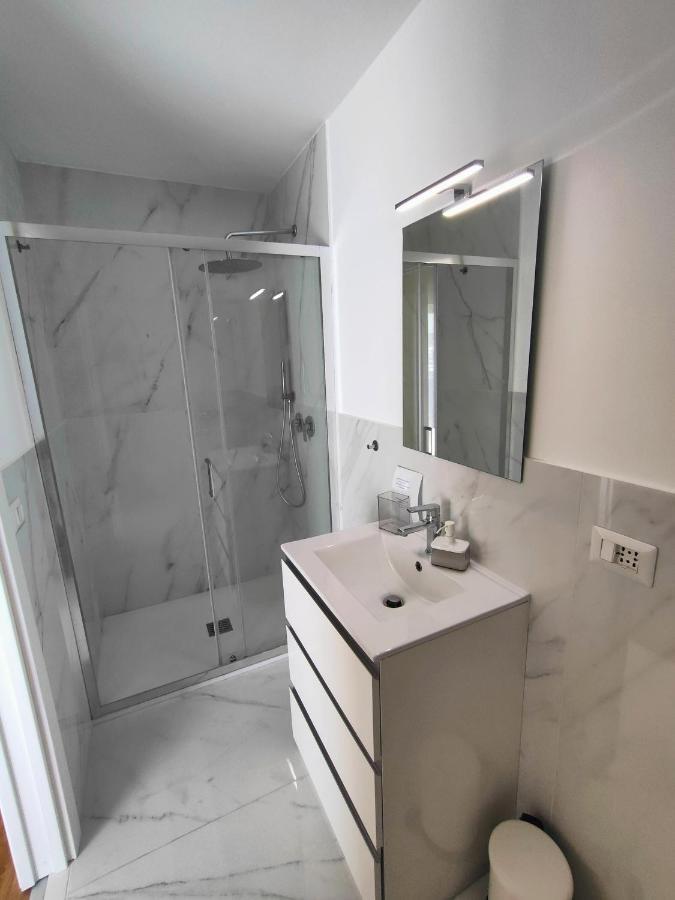 Flavi Home B&B Katania Zewnętrze zdjęcie