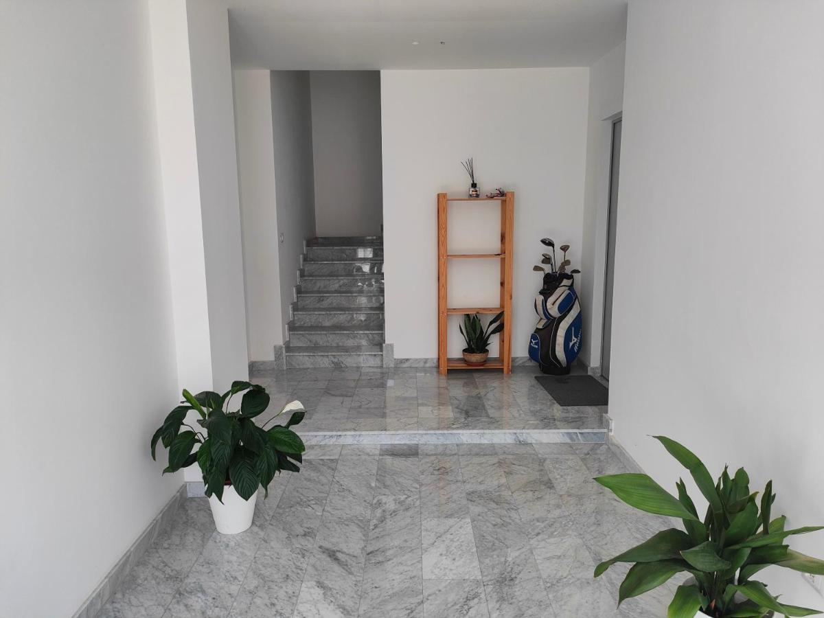 Flavi Home B&B Katania Zewnętrze zdjęcie