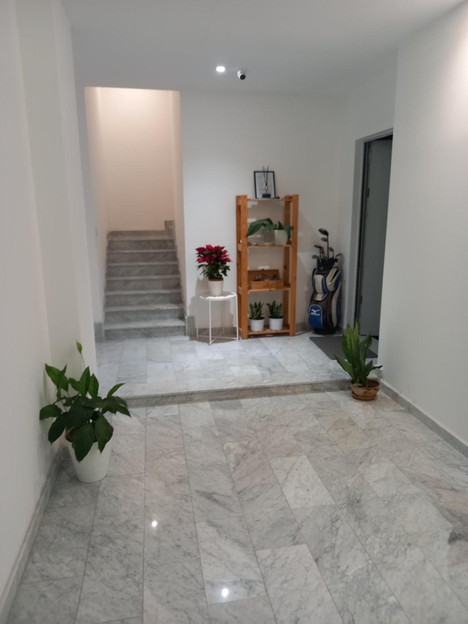 Flavi Home B&B Katania Zewnętrze zdjęcie